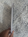Redmi 10A